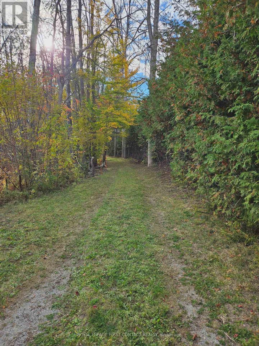 3040 Grass Lake Line, Severn, Ontario  L0K 2B0 - Photo 4 - S13097596