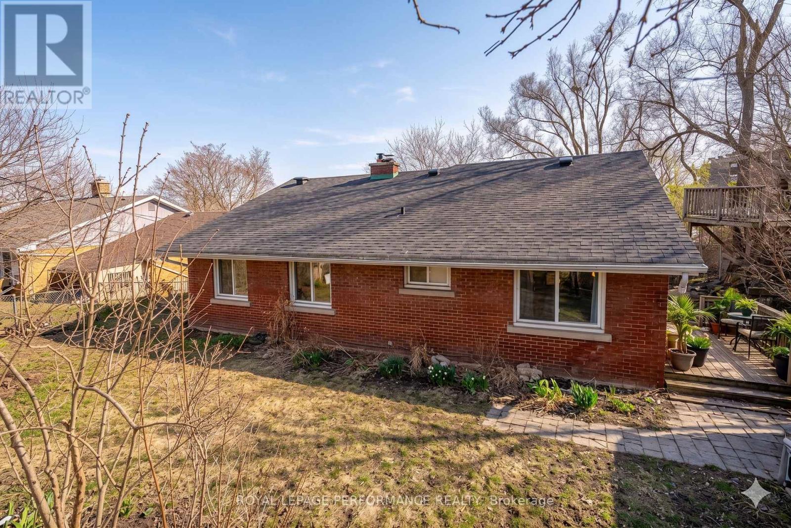 1430 Edgecliffe Avenue, Ottawa, Ontario  K1Z 8G1 - Photo 23 - X12867584