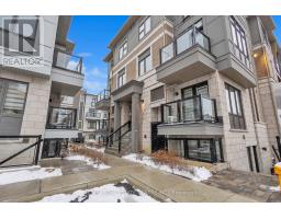 G32 (312) - 10 HALLIFORD PLACE, Brampton, Ontario