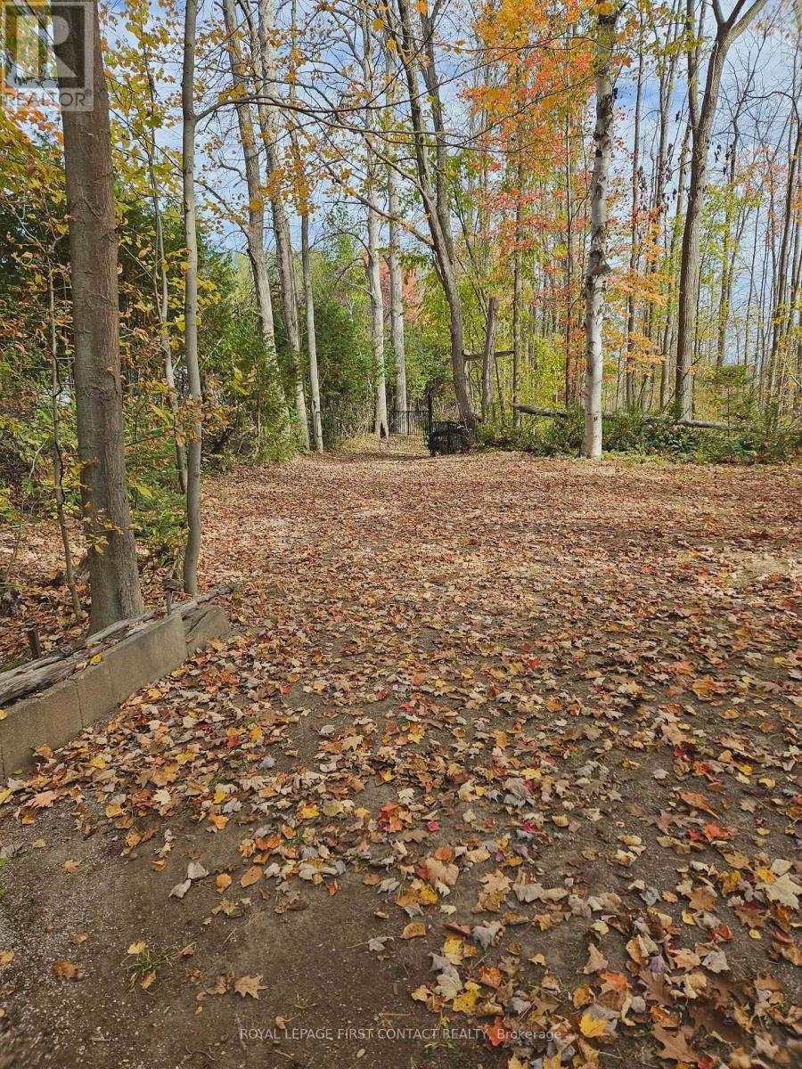 3040 Grass Lake Line, Severn, Ontario  L0K 2B0 - Photo 2 - S13097596