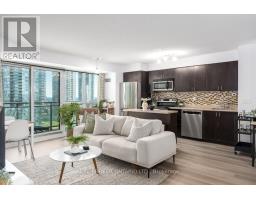 1214 - 155 LEGION ROAD N, Toronto, Ontario