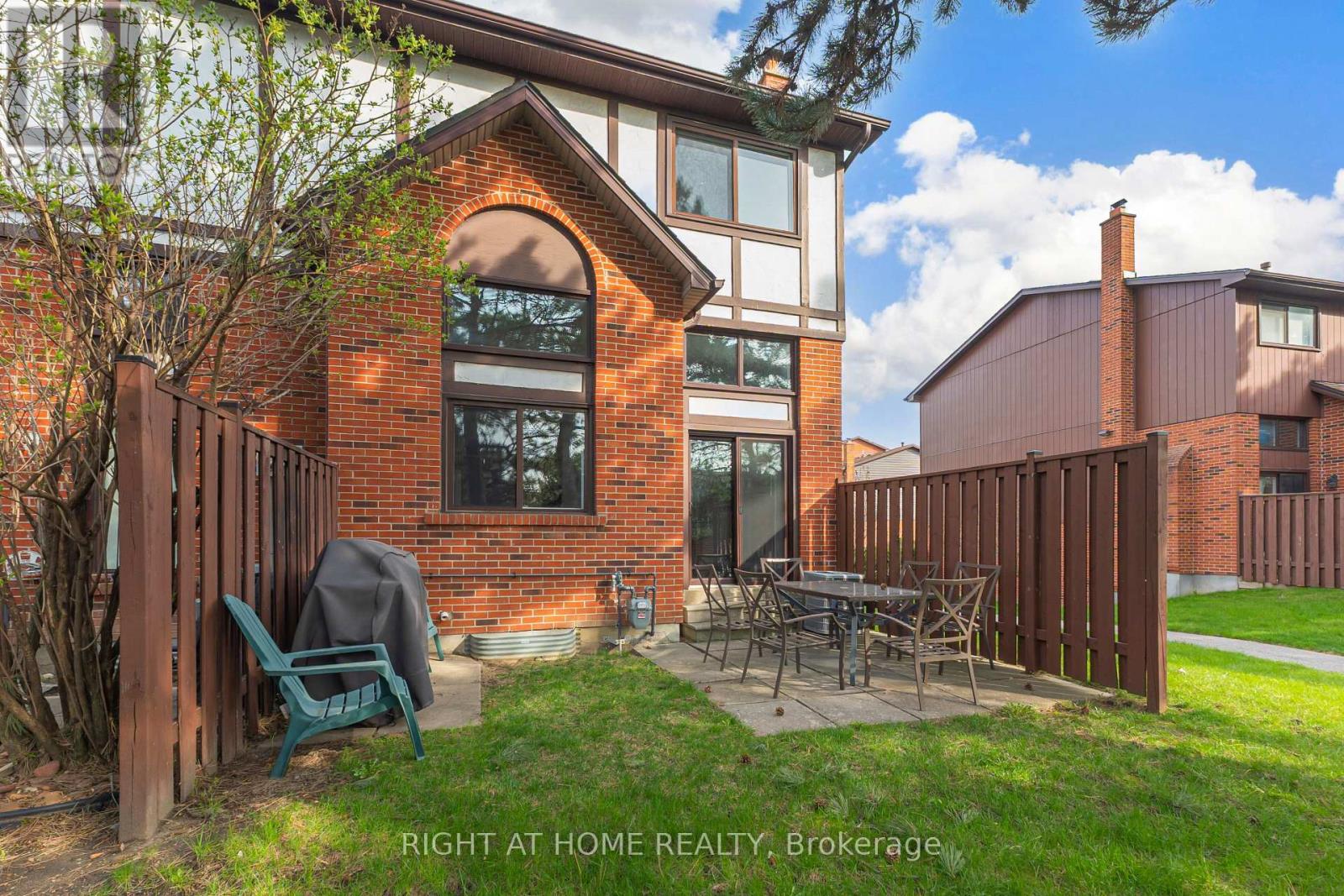 9 - 4165 Fieldgate Drive, Mississauga, Ontario  L4W 2M9 - Photo 42 - W13060390
