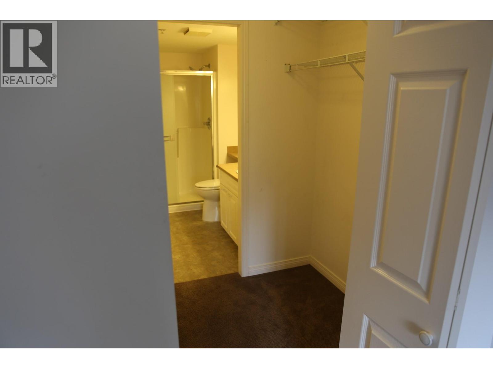 360 Battle Street Unit# 302 Kamloops Photo 17 360 Battle Street Unit# 302 Kamloops Photo 17