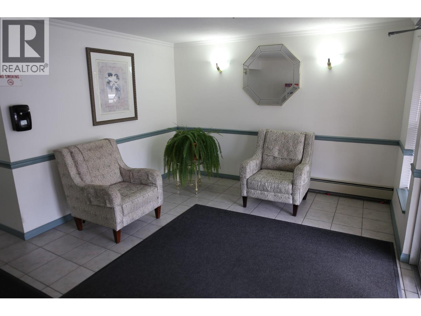 360 Battle Street Unit# 302 Kamloops Photo 22 360 Battle Street Unit# 302 Kamloops Photo 22