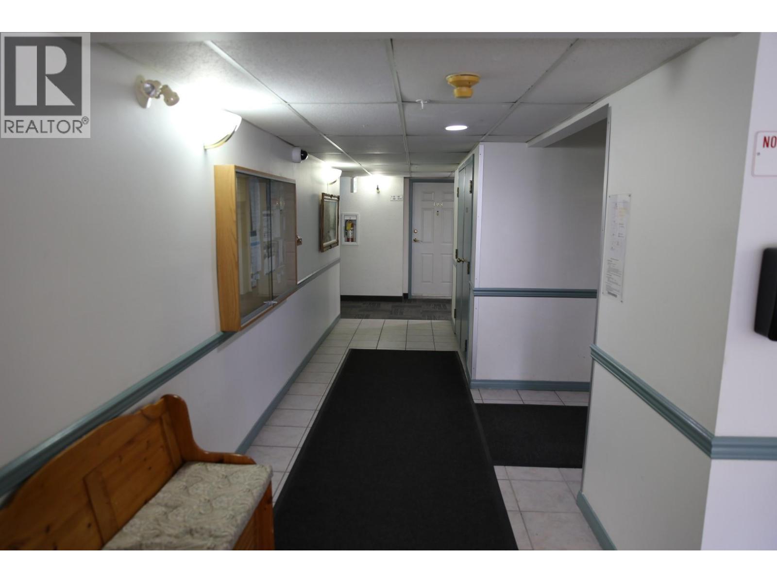 360 Battle Street Unit# 302 Kamloops Photo 23 360 Battle Street Unit# 302 Kamloops Photo 23