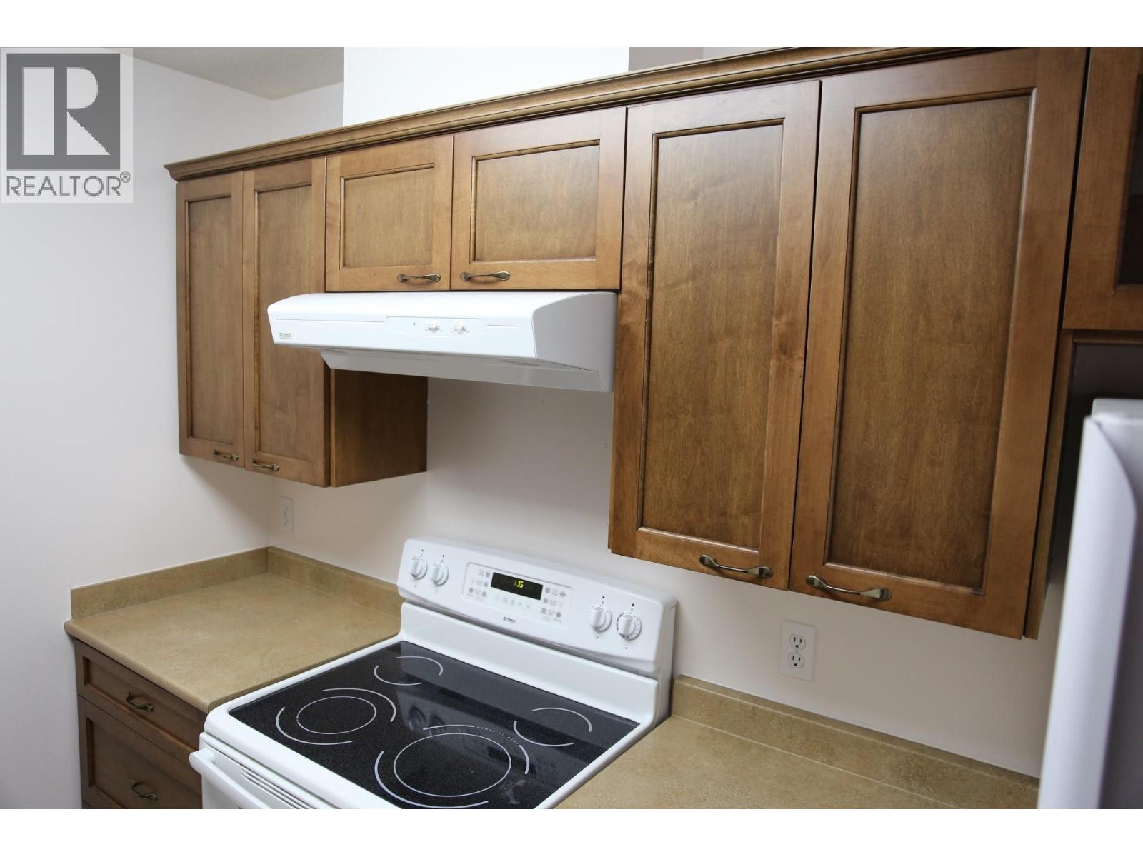 360 Battle Street Unit# 302 Kamloops Photo 6 360 Battle Street Unit# 302 Kamloops Photo 6