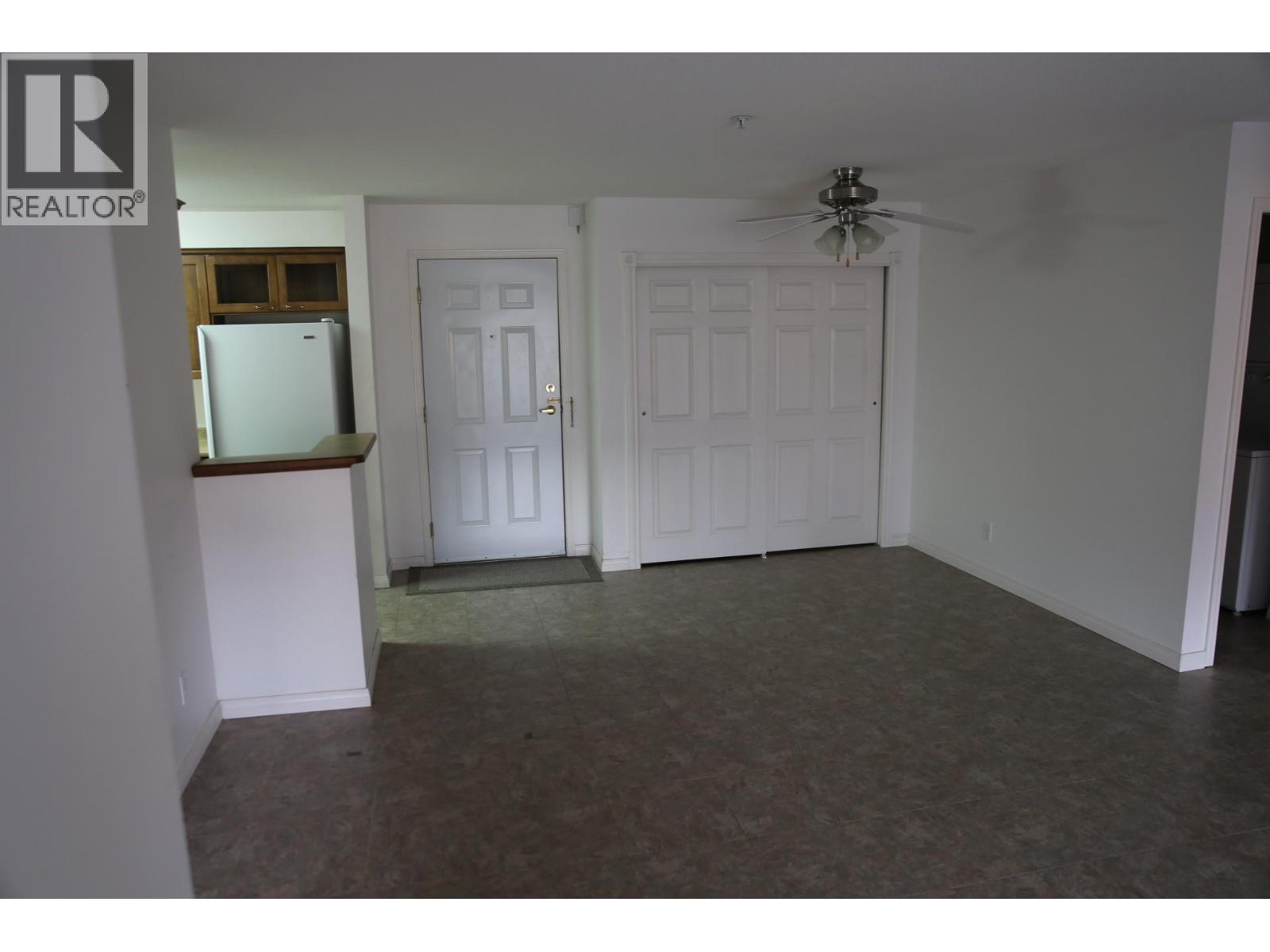 360 Battle Street Unit# 302 Kamloops Photo 8 360 Battle Street Unit# 302 Kamloops Photo 8