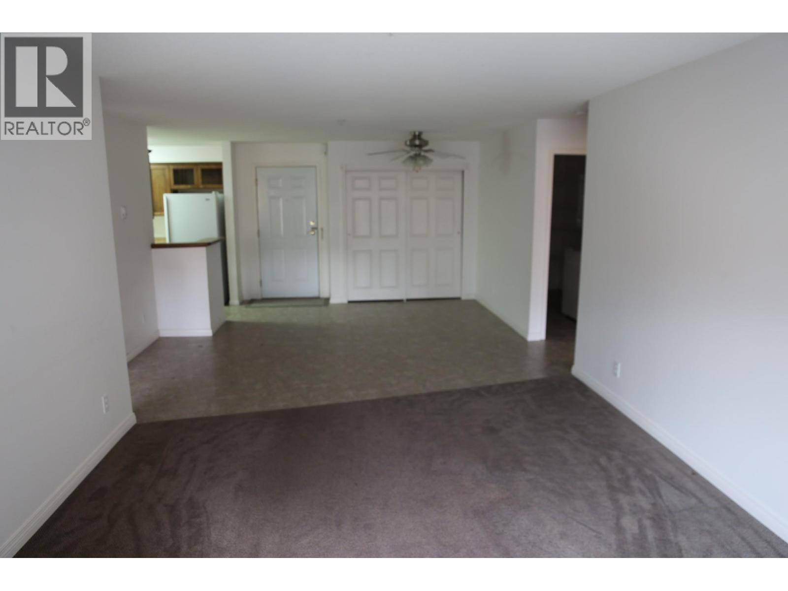 360 Battle Street Unit# 302 Kamloops Photo 9 360 Battle Street Unit# 302 Kamloops Photo 9