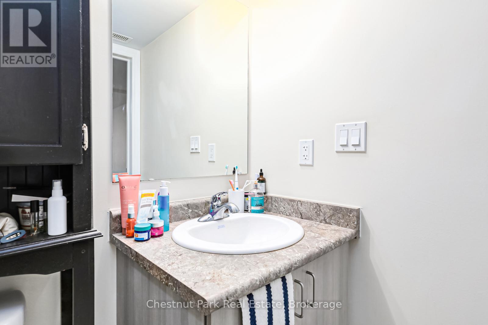 105 - 4 Anchorage Crescent, Collingwood, Ontario  L9Y 0Y6 - Photo 27 - S13111364