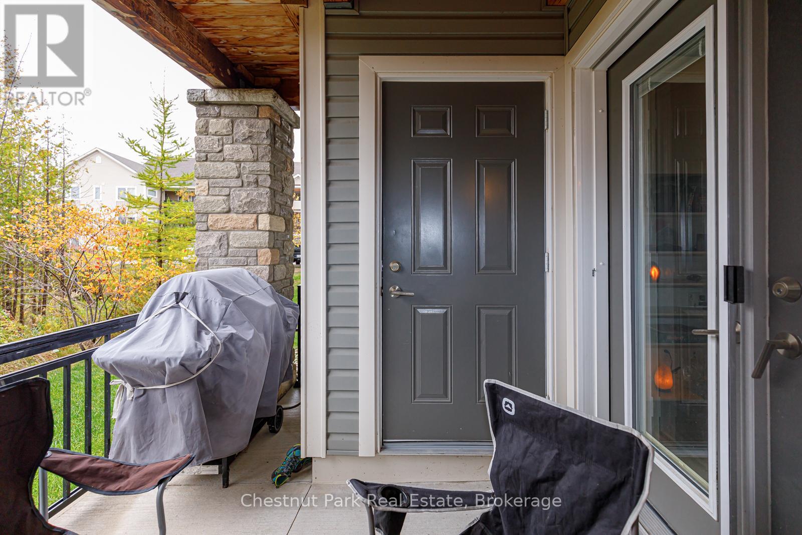 105 - 4 Anchorage Crescent, Collingwood, Ontario  L9Y 0Y6 - Photo 29 - S13111364