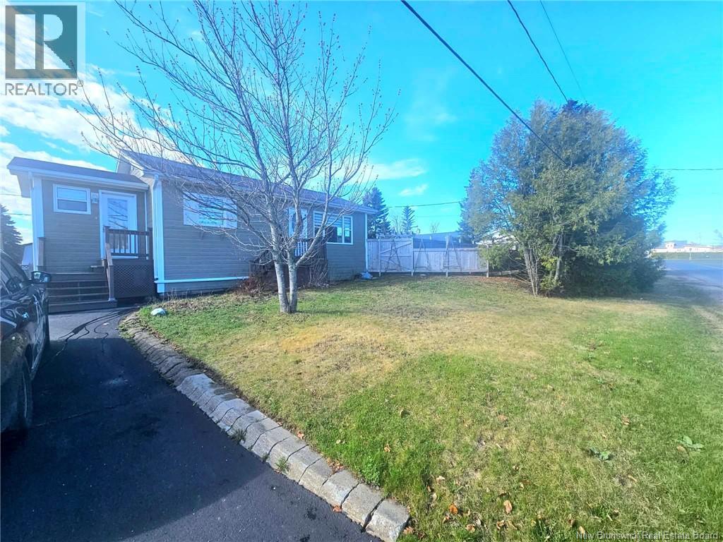 239 Godin, Beresford, New Brunswick  E8K 1T4 - Photo 2 - NB131043
