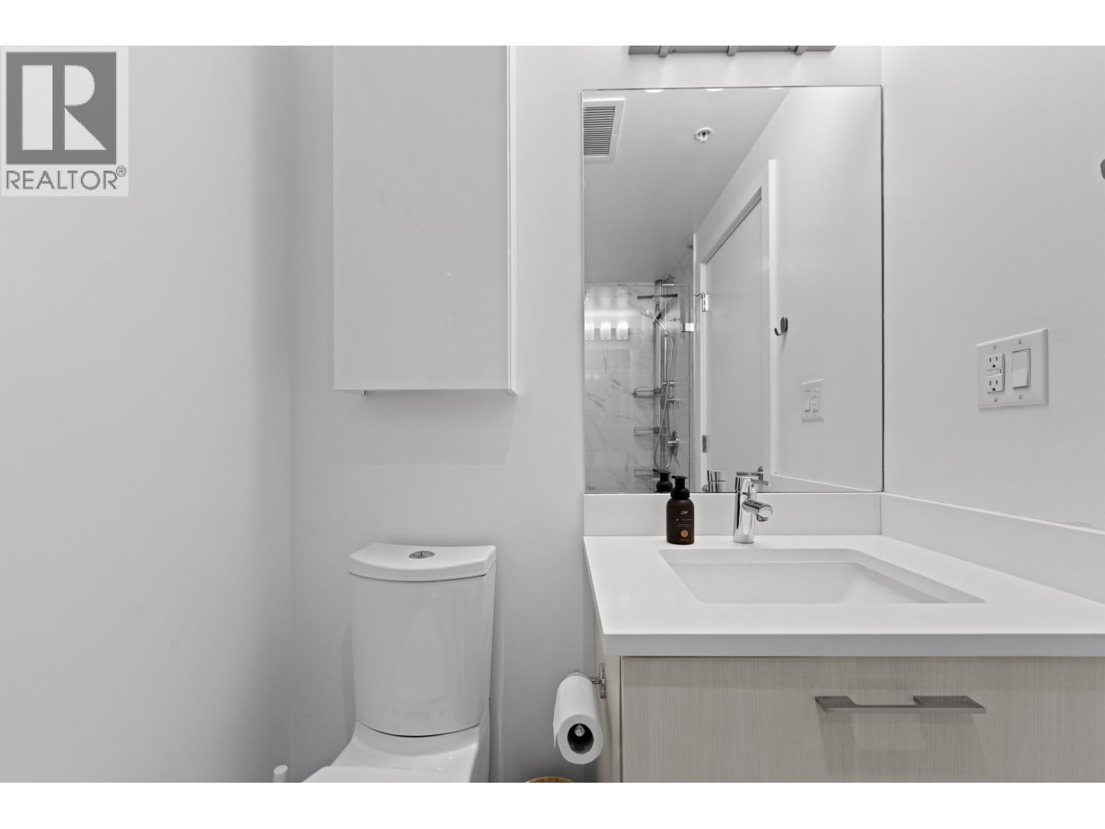 404 518 Whiting Way, Coquitlam, British Columbia  V3J 0H7 - Photo 15 - R3121801