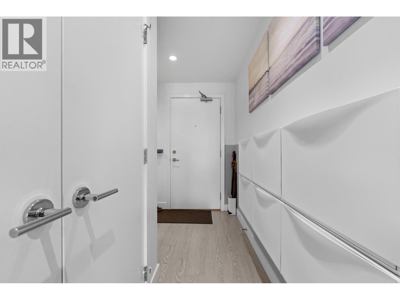 404 518 Whiting Way, Coquitlam, British Columbia  V3J 0H7 - Photo 23 - R3121801
