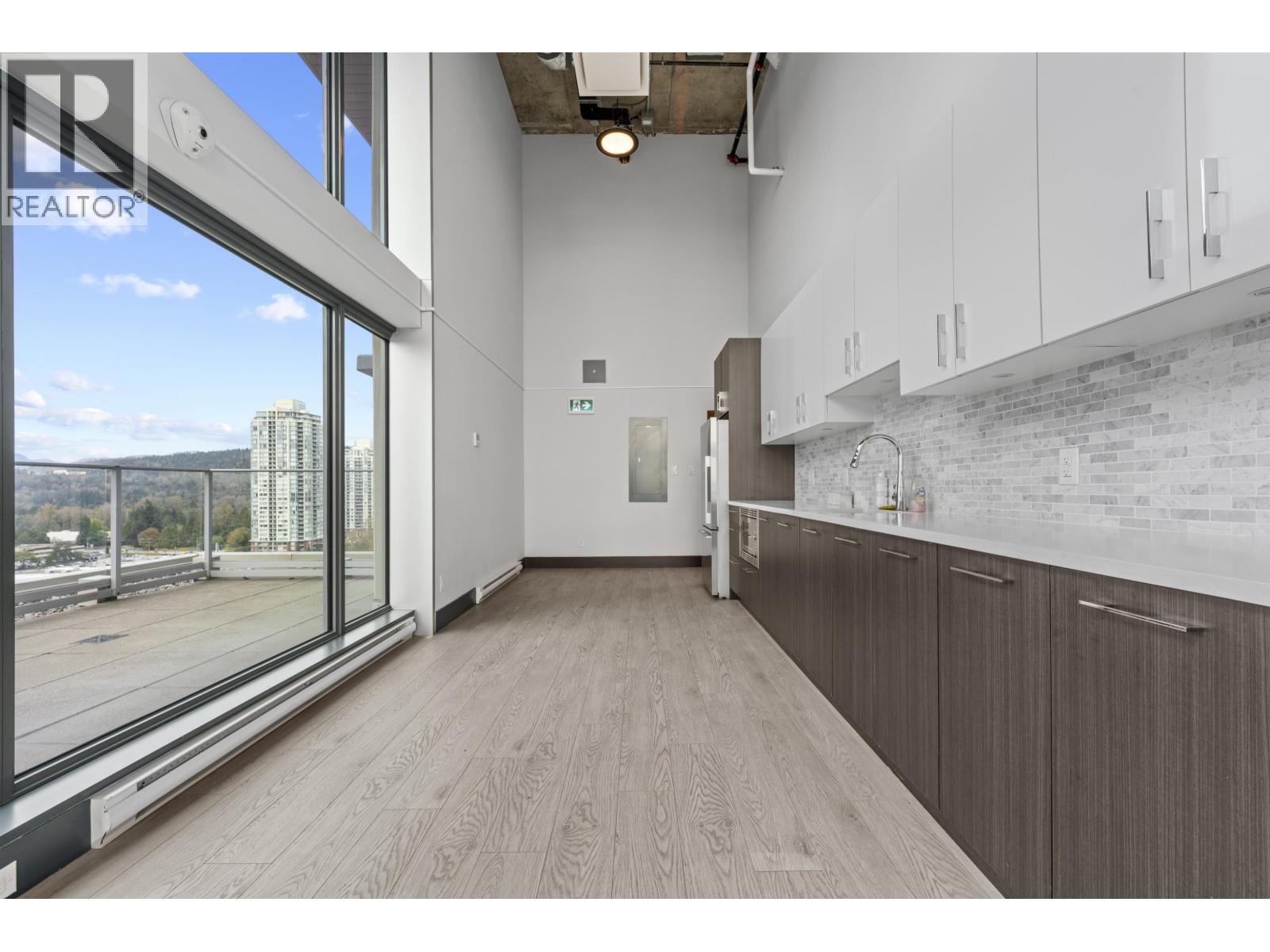 404 518 Whiting Way, Coquitlam, British Columbia  V3J 0H7 - Photo 29 - R3121801