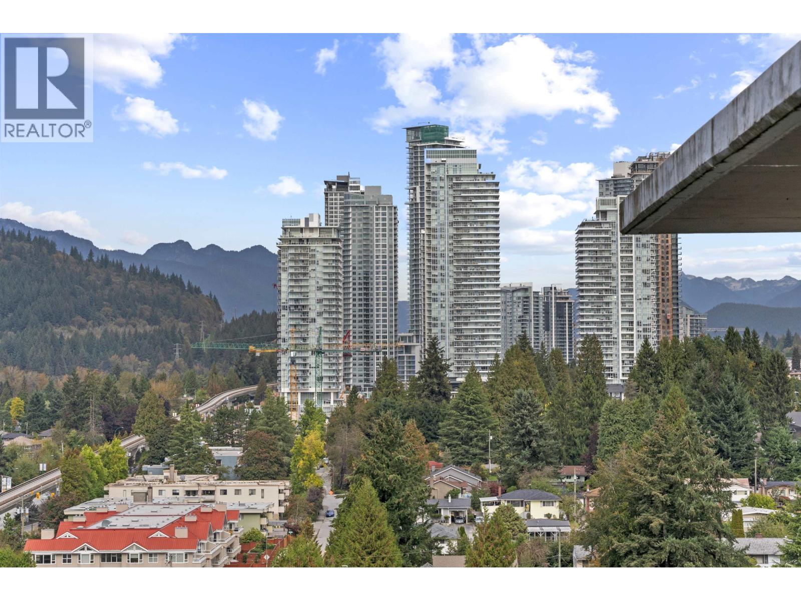 404 518 Whiting Way, Coquitlam, British Columbia  V3J 0H7 - Photo 38 - R3121801