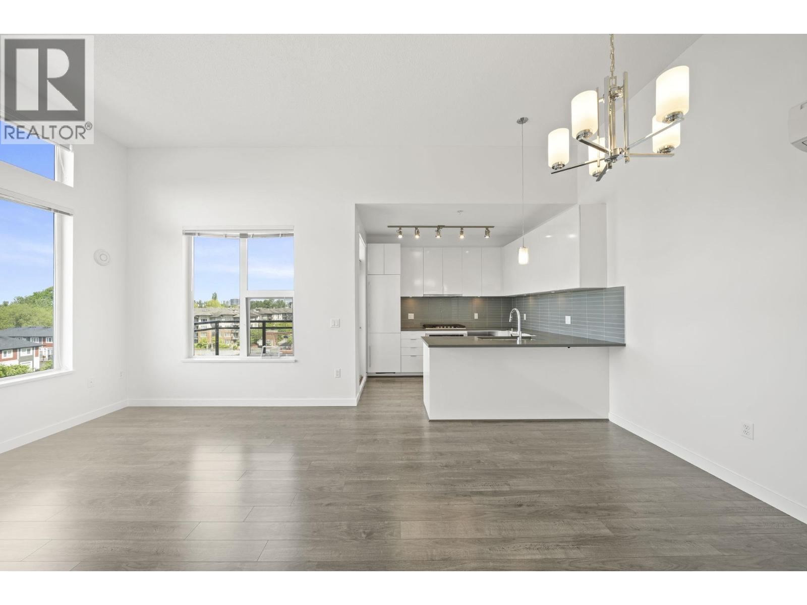 518 9311 Alexandra Road, Richmond, British Columbia  V6X 0L8 - Photo 10 - R3121807