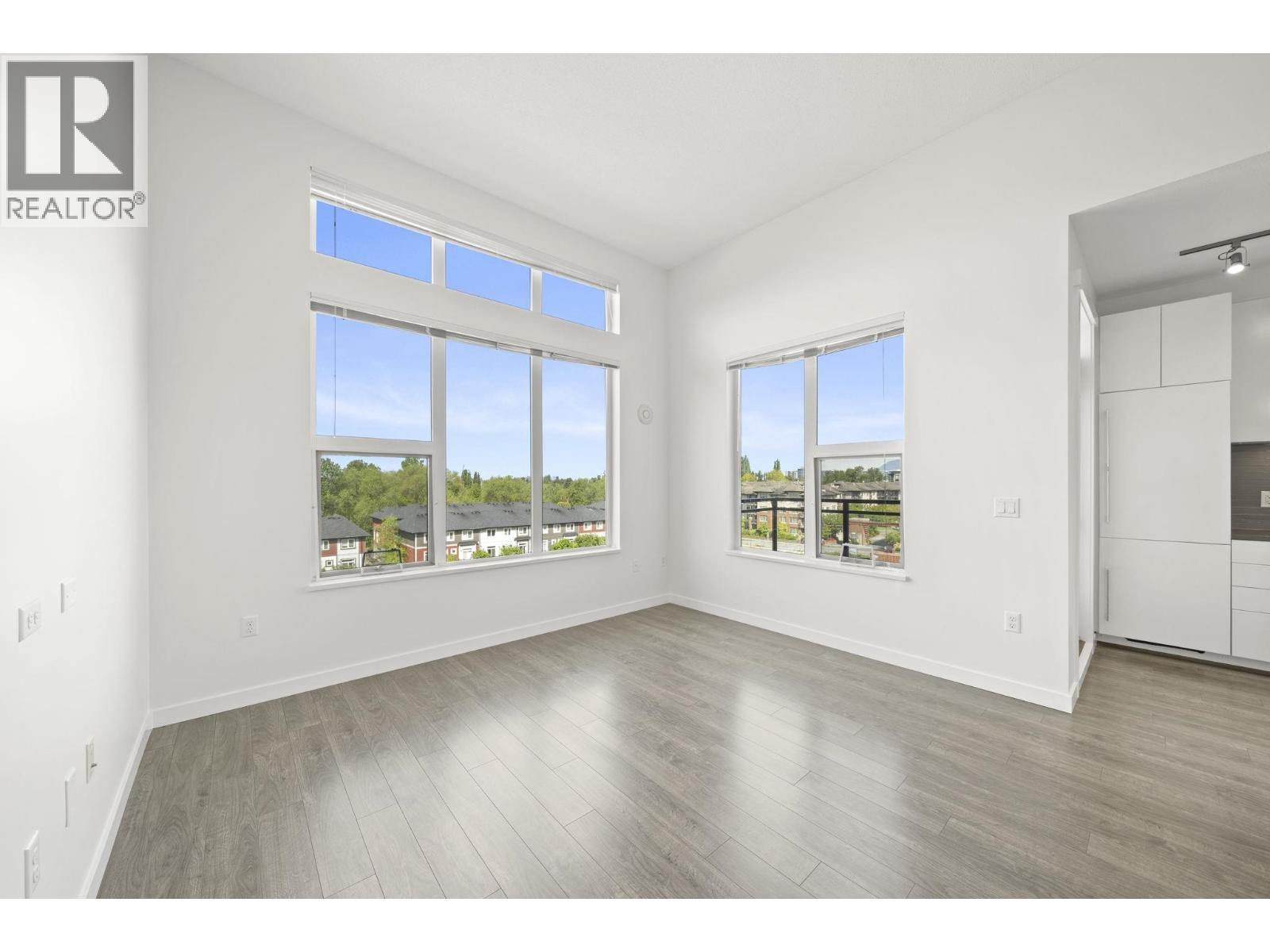518 9311 Alexandra Road, Richmond, British Columbia  V6X 0L8 - Photo 11 - R3121807