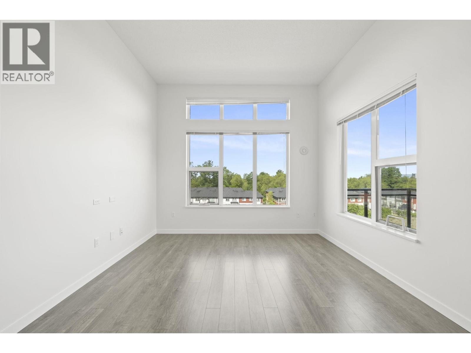 518 9311 Alexandra Road, Richmond, British Columbia  V6X 0L8 - Photo 12 - R3121807