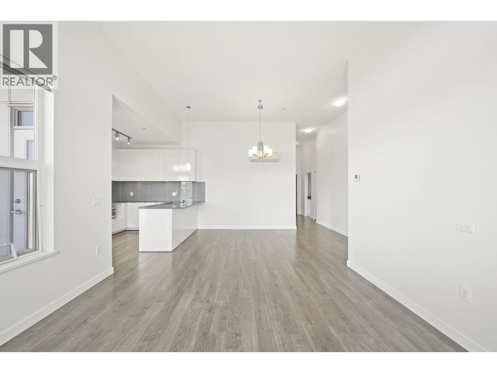 518 9311 Alexandra Road, Richmond, British Columbia  V6X 0L8 - Photo 14 - R3121807