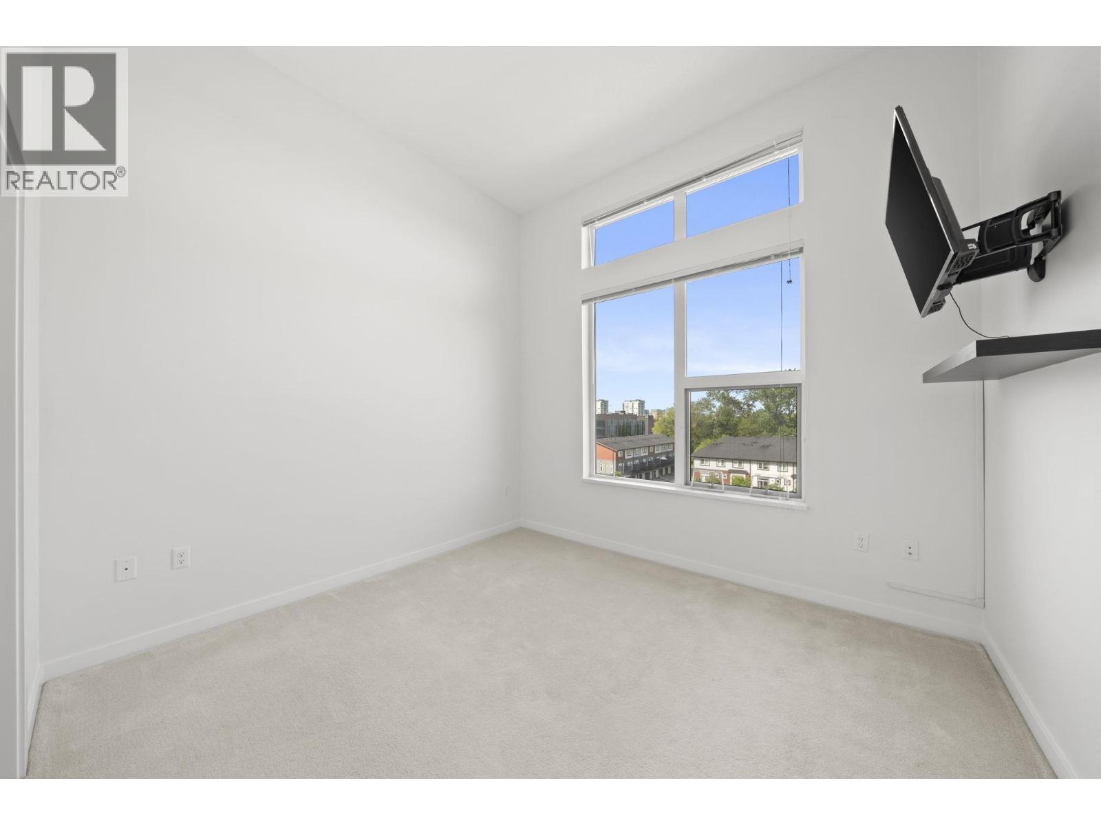 518 9311 Alexandra Road, Richmond, British Columbia  V6X 0L8 - Photo 15 - R3121807
