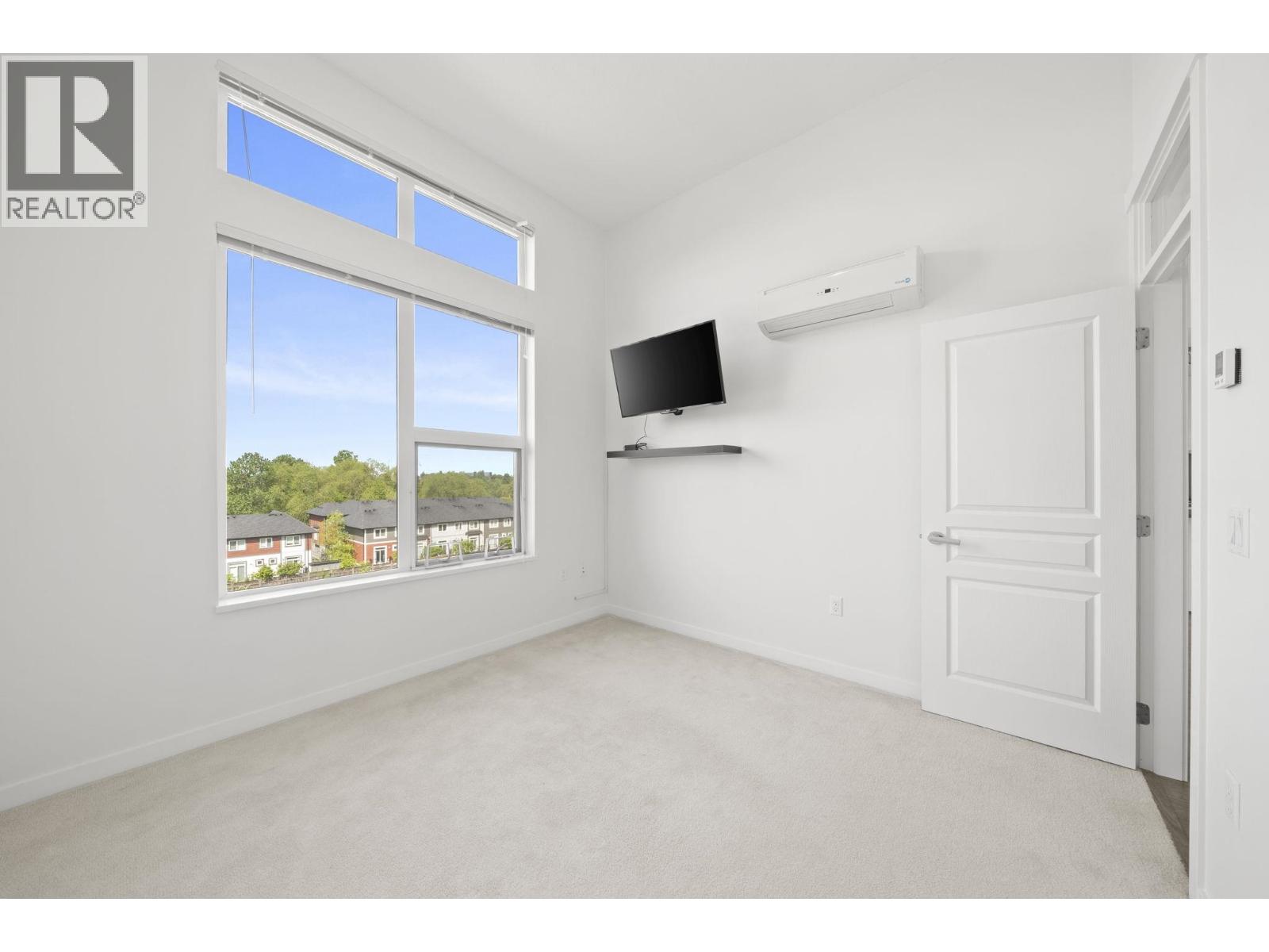 518 9311 Alexandra Road, Richmond, British Columbia  V6X 0L8 - Photo 16 - R3121807
