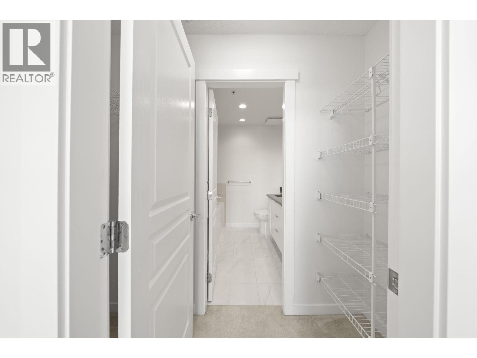 518 9311 Alexandra Road, Richmond, British Columbia  V6X 0L8 - Photo 17 - R3121807