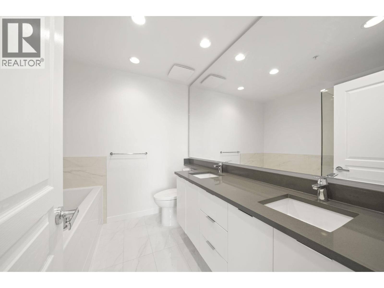 518 9311 Alexandra Road, Richmond, British Columbia  V6X 0L8 - Photo 18 - R3121807