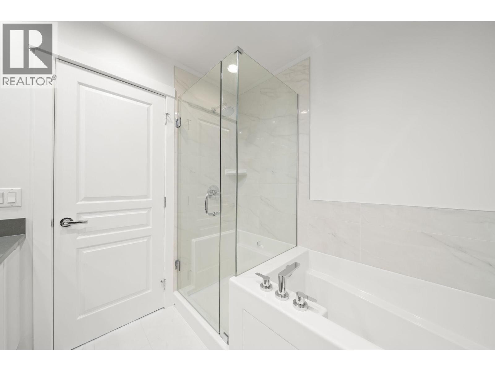 518 9311 Alexandra Road, Richmond, British Columbia  V6X 0L8 - Photo 19 - R3121807