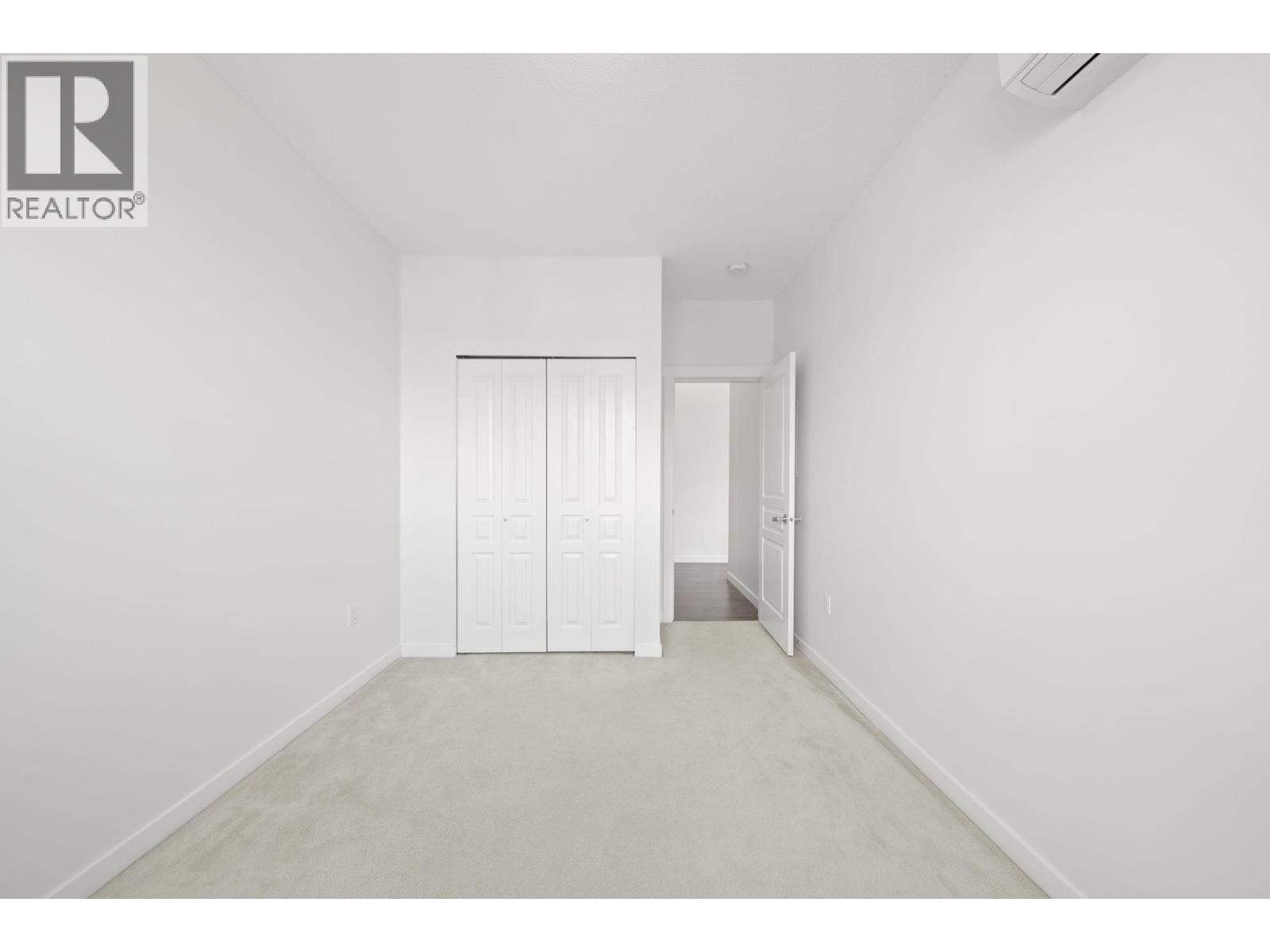 518 9311 Alexandra Road, Richmond, British Columbia  V6X 0L8 - Photo 20 - R3121807