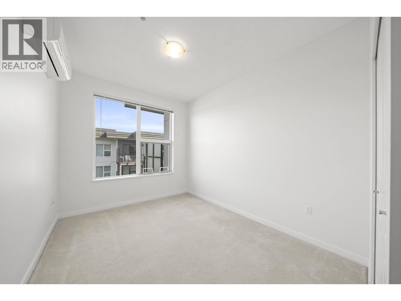 518 9311 Alexandra Road, Richmond, British Columbia  V6X 0L8 - Photo 21 - R3121807