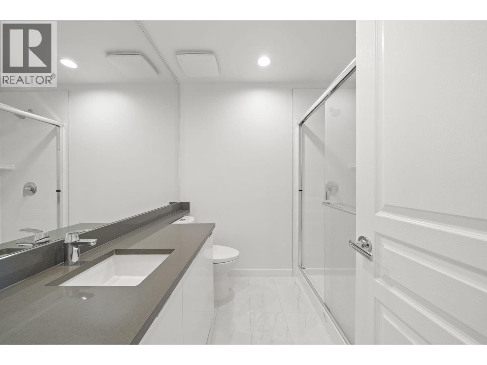 518 9311 Alexandra Road, Richmond, British Columbia  V6X 0L8 - Photo 22 - R3121807
