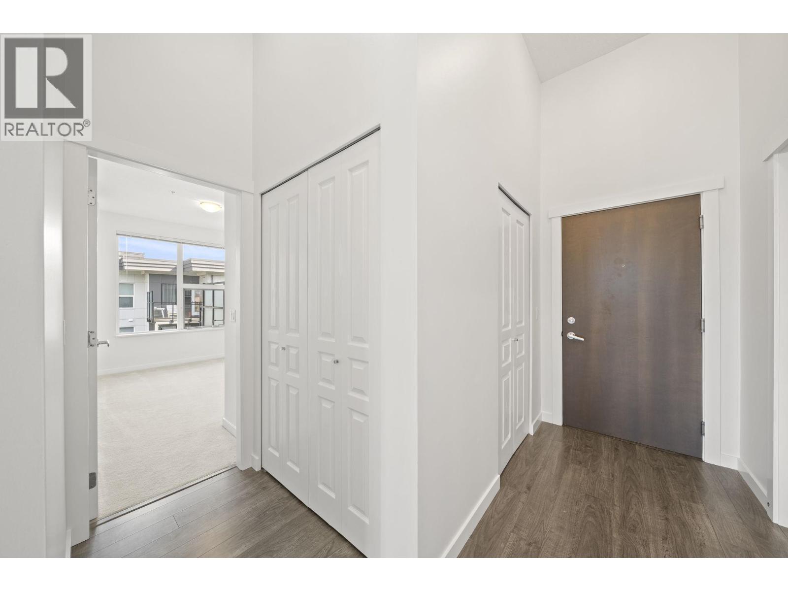 518 9311 Alexandra Road, Richmond, British Columbia  V6X 0L8 - Photo 23 - R3121807