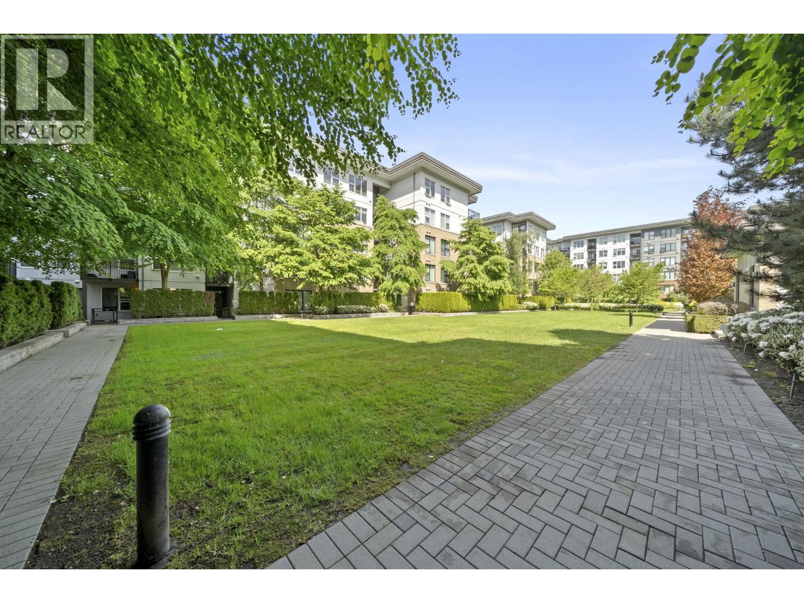 518 9311 Alexandra Road, Richmond, British Columbia  V6X 0L8 - Photo 27 - R3121807
