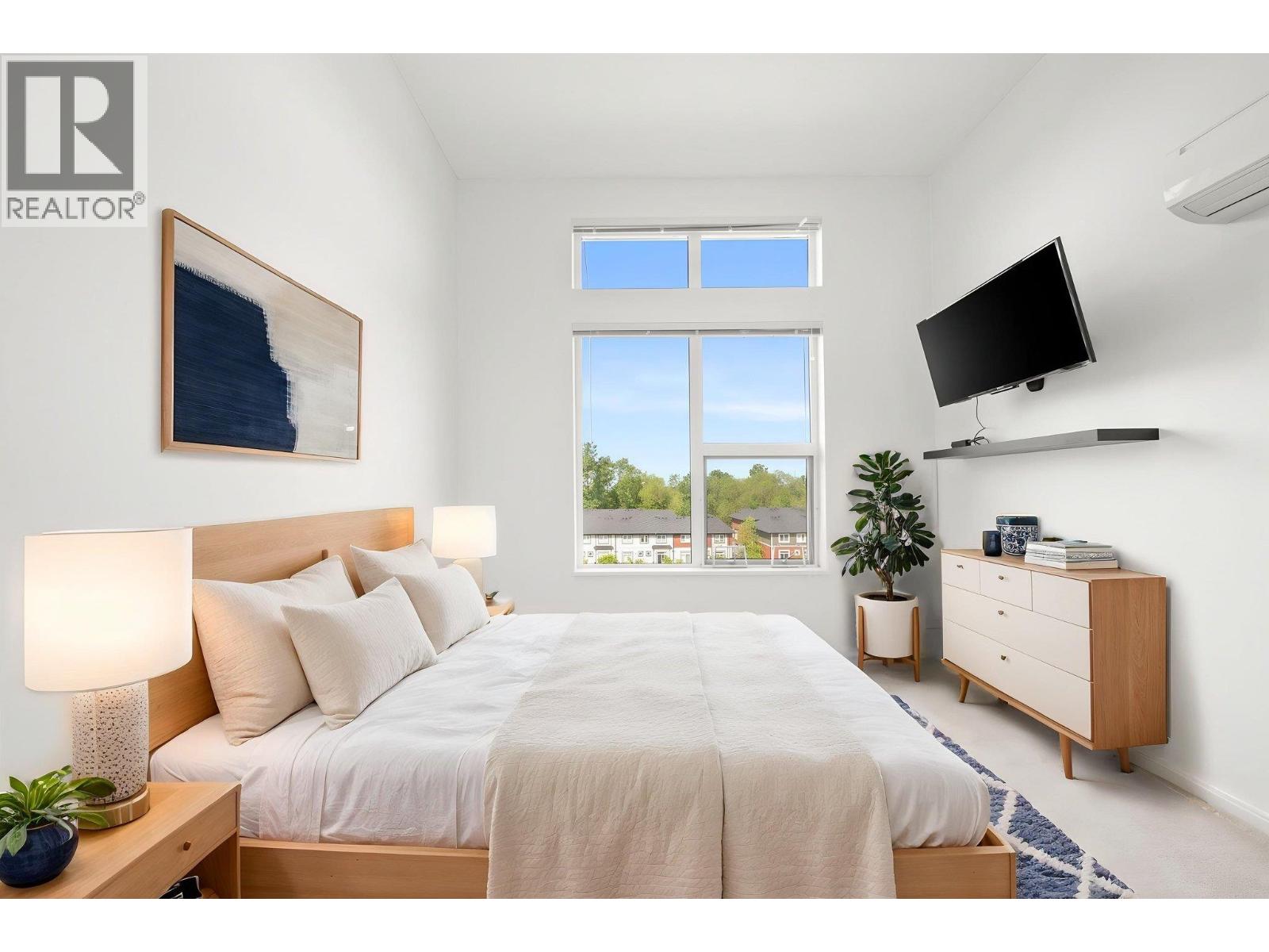 518 9311 Alexandra Road, Richmond, British Columbia  V6X 0L8 - Photo 3 - R3121807