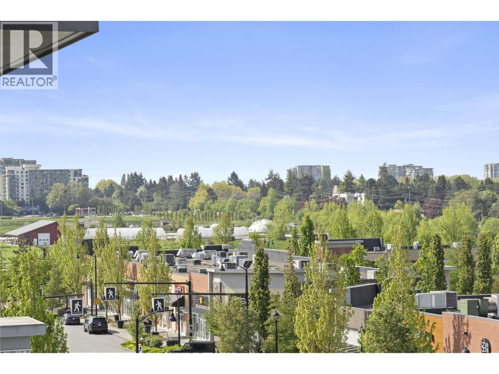 518 9311 Alexandra Road, Richmond, British Columbia  V6X 0L8 - Photo 32 - R3121807