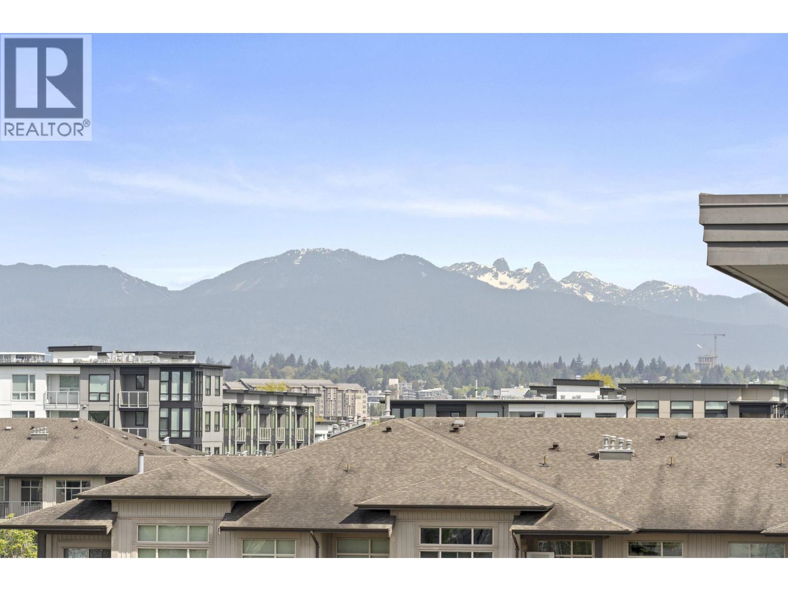 518 9311 Alexandra Road, Richmond, British Columbia  V6X 0L8 - Photo 33 - R3121807