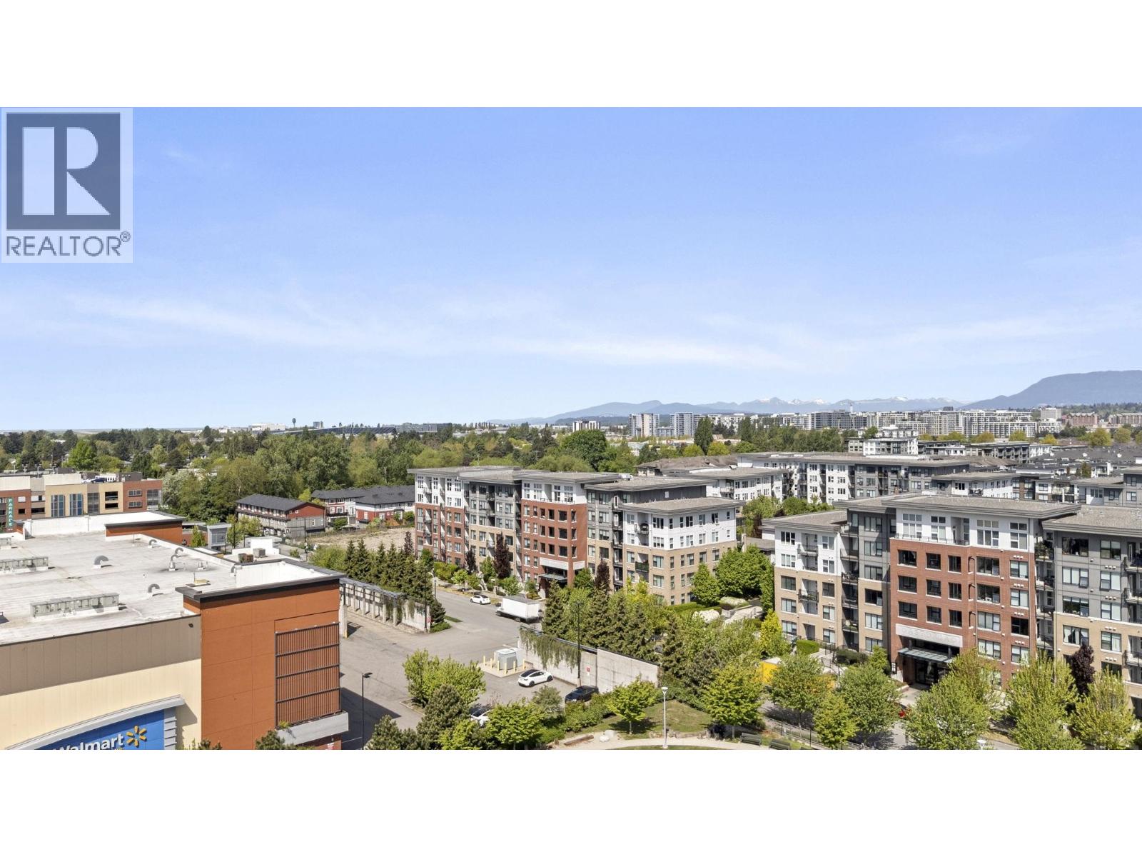 518 9311 Alexandra Road, Richmond, British Columbia  V6X 0L8 - Photo 34 - R3121807