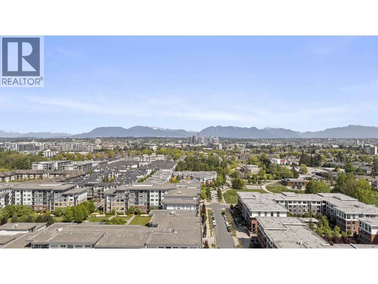 518 9311 Alexandra Road, Richmond, British Columbia  V6X 0L8 - Photo 35 - R3121807