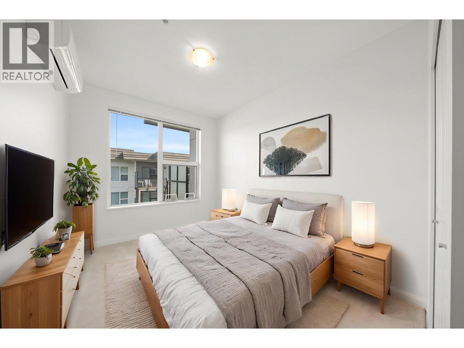 518 9311 Alexandra Road, Richmond, British Columbia  V6X 0L8 - Photo 4 - R3121807