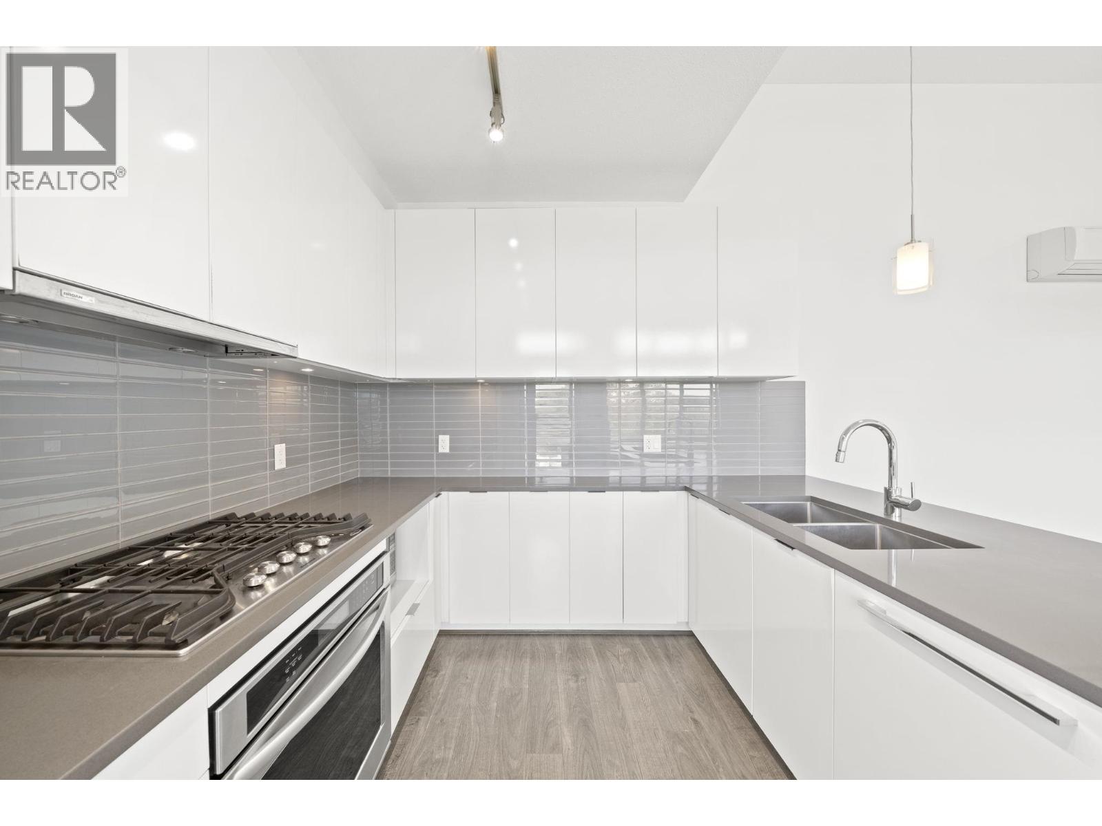 518 9311 Alexandra Road, Richmond, British Columbia  V6X 0L8 - Photo 6 - R3121807