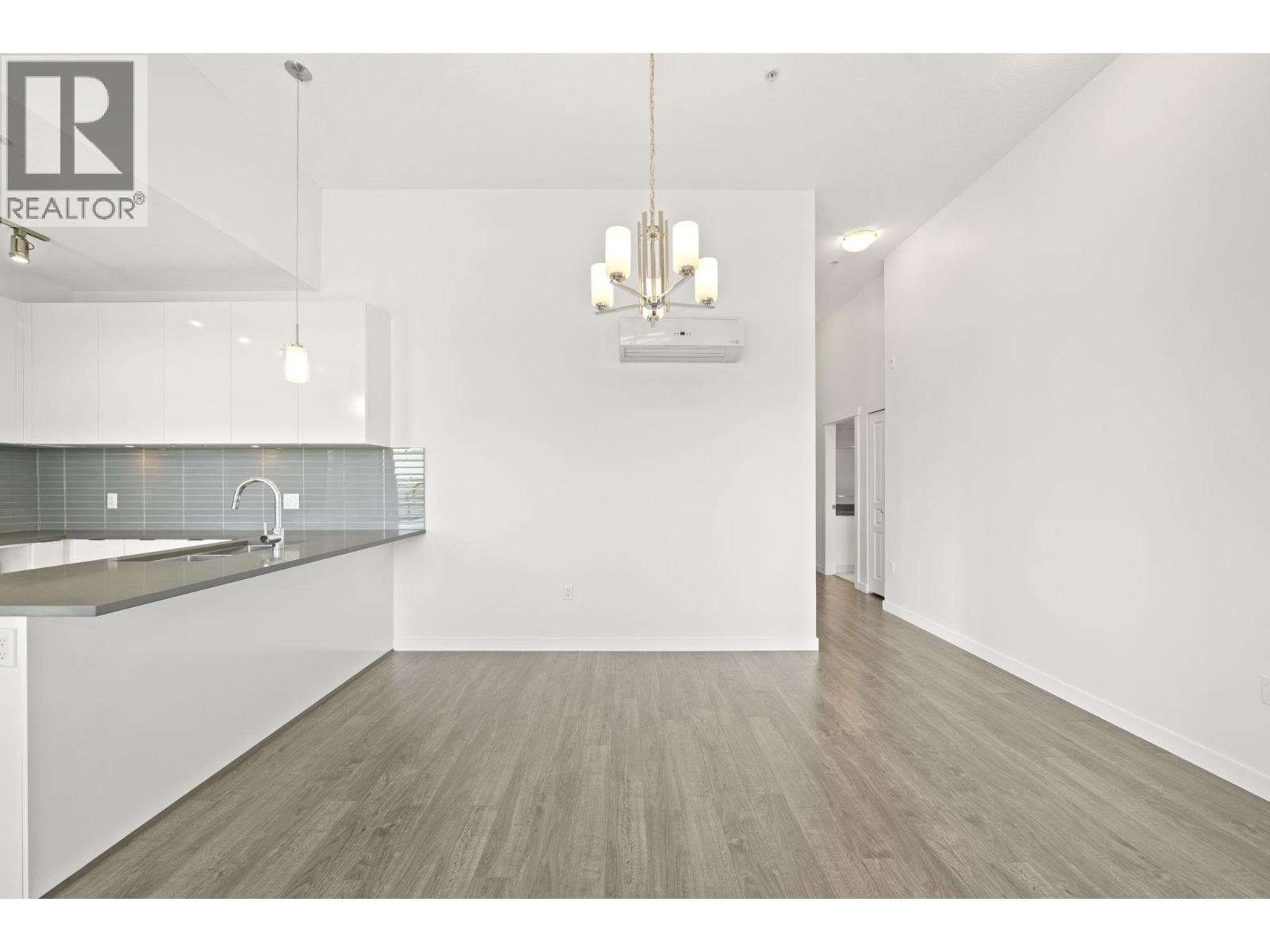 518 9311 Alexandra Road, Richmond, British Columbia  V6X 0L8 - Photo 7 - R3121807