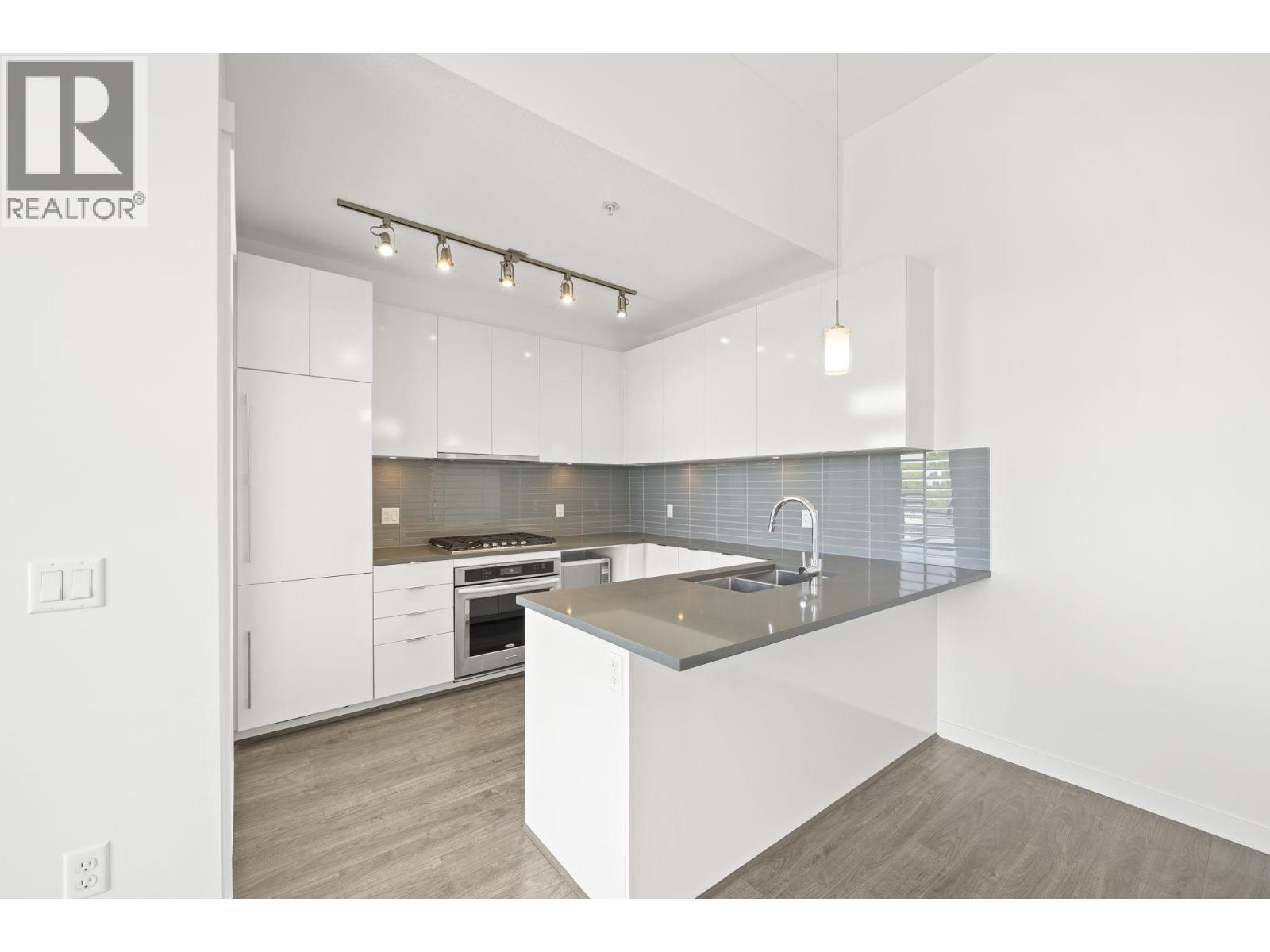518 9311 Alexandra Road, Richmond, British Columbia  V6X 0L8 - Photo 8 - R3121807