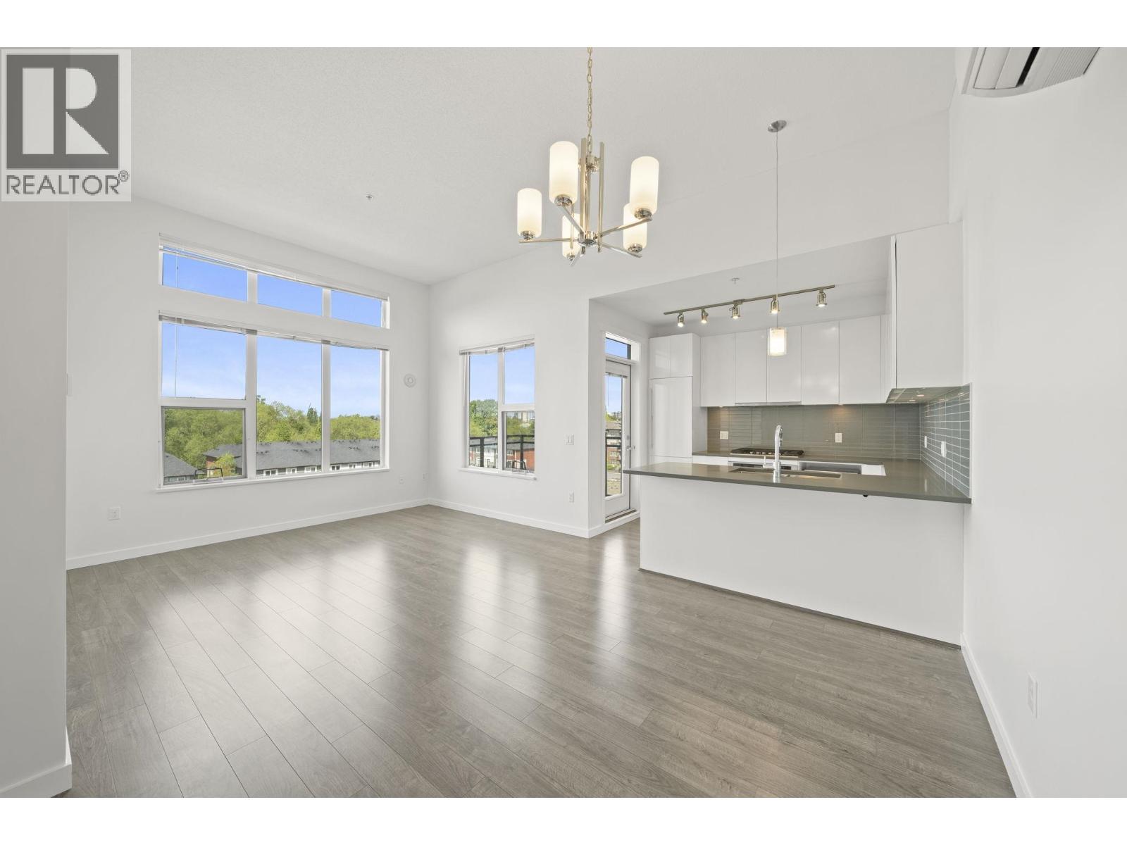 518 9311 Alexandra Road, Richmond, British Columbia  V6X 0L8 - Photo 9 - R3121807