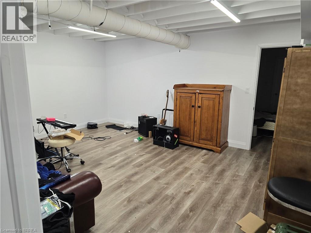 1030 Colborne Street W Unit# 5, Brantford, Ontario  N3T 5L7 - Photo 9 - 40828239