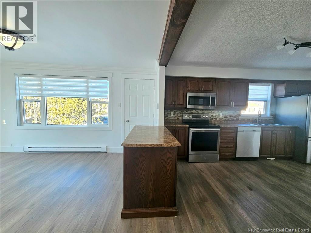 239 Godin, Beresford, New Brunswick  E8K 1T4 - Photo 22 - NB131043