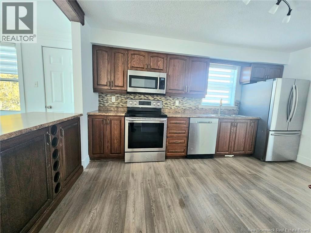239 Godin, Beresford, New Brunswick  E8K 1T4 - Photo 20 - NB131043