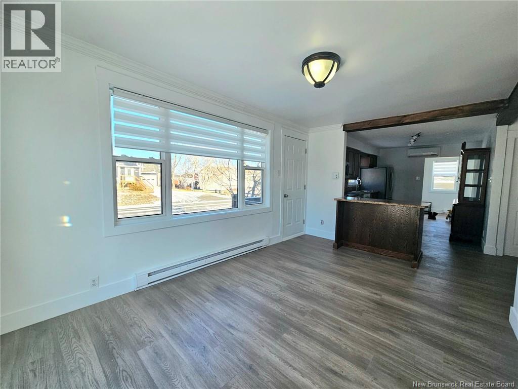 239 Godin, Beresford, New Brunswick  E8K 1T4 - Photo 23 - NB131043