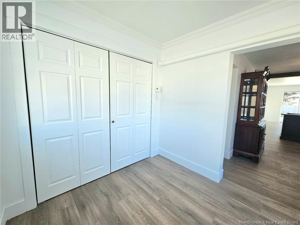239 Godin, Beresford, New Brunswick  E8K 1T4 - Photo 15 - NB131043