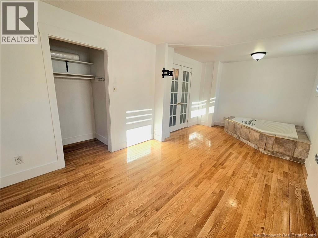 239 Godin, Beresford, New Brunswick  E8K 1T4 - Photo 25 - NB131043