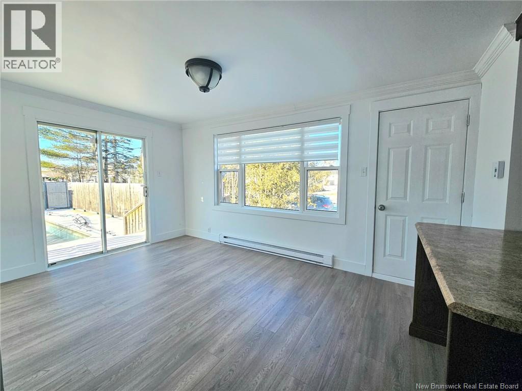 239 Godin, Beresford, New Brunswick  E8K 1T4 - Photo 24 - NB131043